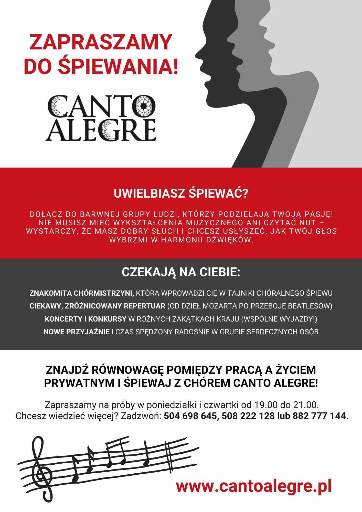 canto-alegre-plakat-2026